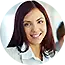 testimonial-2 testimonial-2