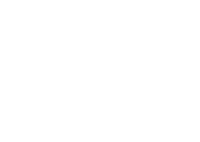 lex canarias blanco 200